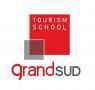  GRAND SUD FORMATION - Ecole de Tourisme