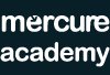 MERCURE ACADEMY (Ecole Supérieure de Commerce International) : MERCURE INTERNATIONAL BUSINESS ACADEMY