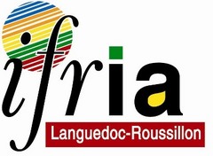 IFRIA-LR : Institut de Formation Régional des Industries Alimentaires du Languedoc-Roussillon