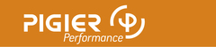 Logo de l'établissement :  PIGIER MONTPELLIER