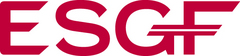 logo de ESGF : ESGF - Ecole Supérieure De Gestion Et Finance