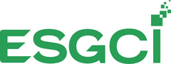 Logo de l'établissement :  ESGCI - Ecole De Commerce International