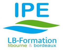 IPE : Institut Pour Entreprendre