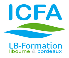 ICFA  Institut Consulaire de Formation en Alternance de la CCI de Bordeaux