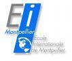 EIM SUP DE CO MONTPELLIER : Ecole Internationale du groupe Sup de Co Montpellier