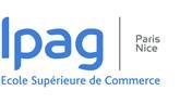 IPAG Paris École Supérieure de Commerce