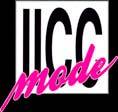 IICC Mode : Institut International de Création et de Coupe