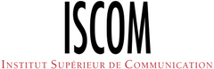 ISCOM MONTPELLIER : INSTITUT SUPERIEUR DE COMMUNICATION ET DE PUBLICITE