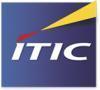 logo de ITIC PARIS  : Institut des Techniques Informatiques et Commerciales