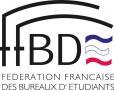 Fédération Française de BDE