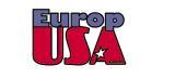 EUROPUSA