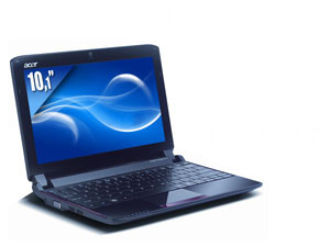 netbook