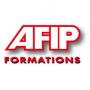 Afip