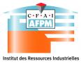 CFAI de l'AFPM