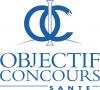 Objectif Concours Dijon