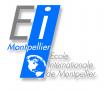 ECOLE INTERNATIONALE DU GROUPE SUP DE CO MONTPELLIER