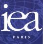 IEA - INSTITUT EUROPEEN DES AFFAIRES