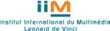 Iim (institut International Du Multimedia)