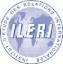 Ileri (institut D'etude Des Relations Internationales)