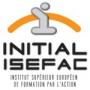 Initial Isefac Lille