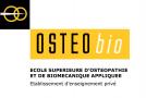 OSTEOBIO (OSTEOpathie et BIOmécanique appliquée)