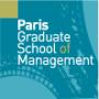 PARIS GRADUATE SCHOOL OF MANAGEMENT (PGSM : ESG - ESGCI - ESGF - ESGI - PPA -HOME SCHOOL - TEST SUP)