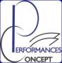 Performances Concept