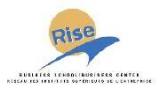 Rise Evreux