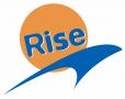 Rise Saint Quentin En Yvelines