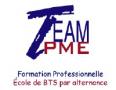 Team Pme